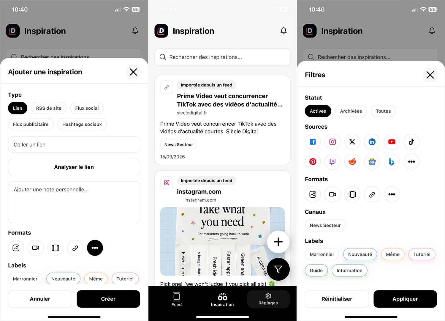 app_inspiration