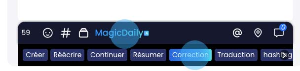 correction-accroche-ia