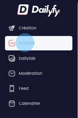 analysis tool